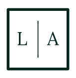Lemos Advocacia
